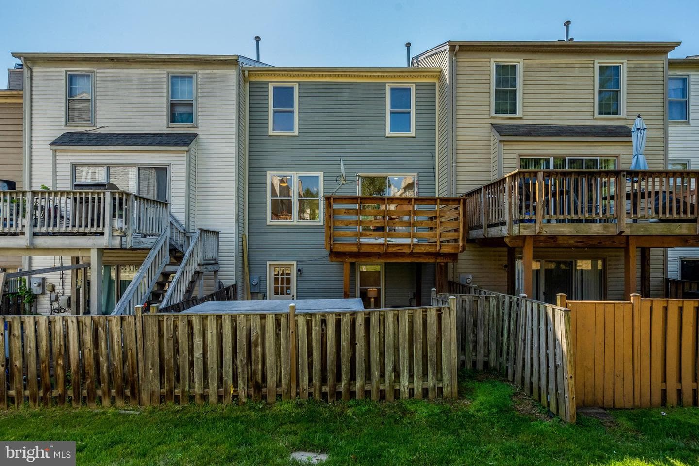 10278 Jamaica Lane photo 42
