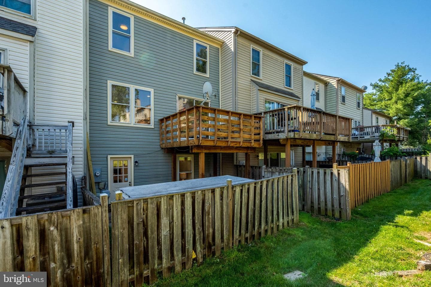10278 Jamaica Lane photo 44