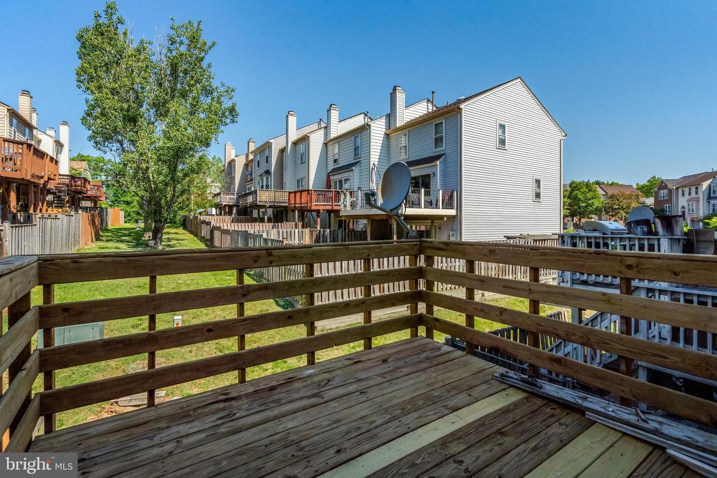 10278 Jamaica Lane photo 46