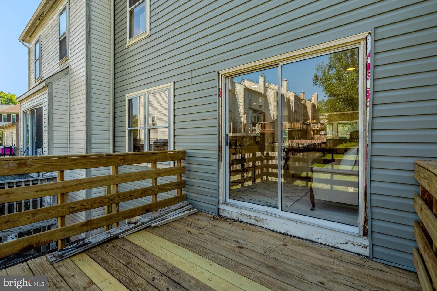 10278 Jamaica Lane photo 47