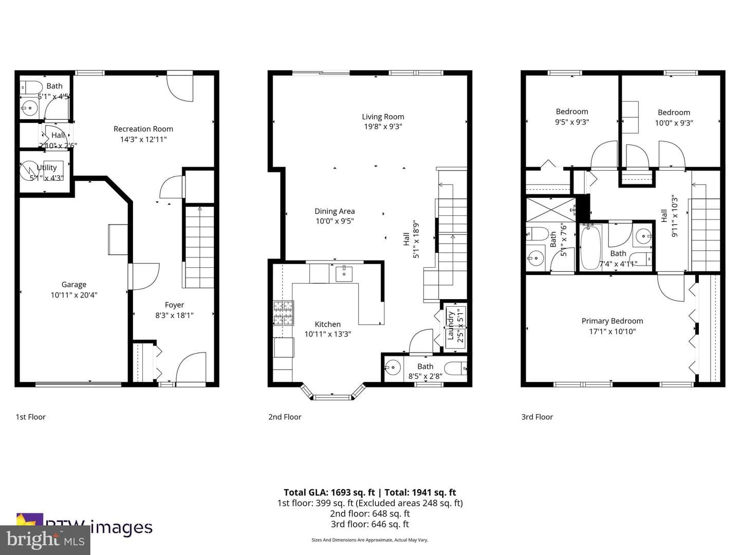 10278 Jamaica Lane photo 48