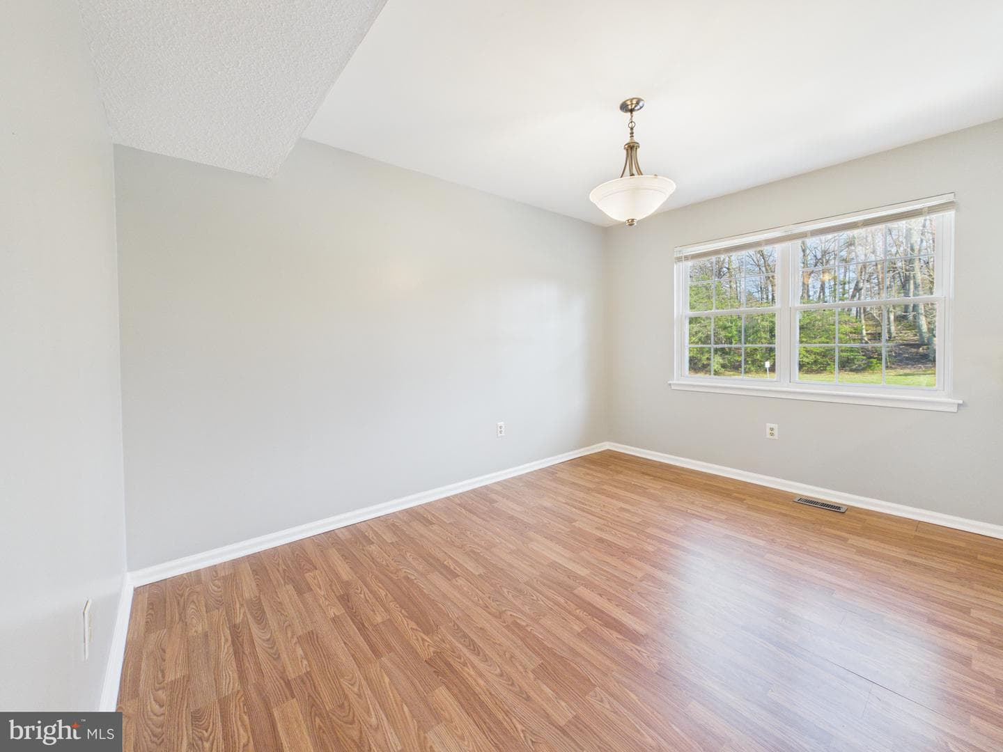 15369 Hearthstone Terrace photo 10