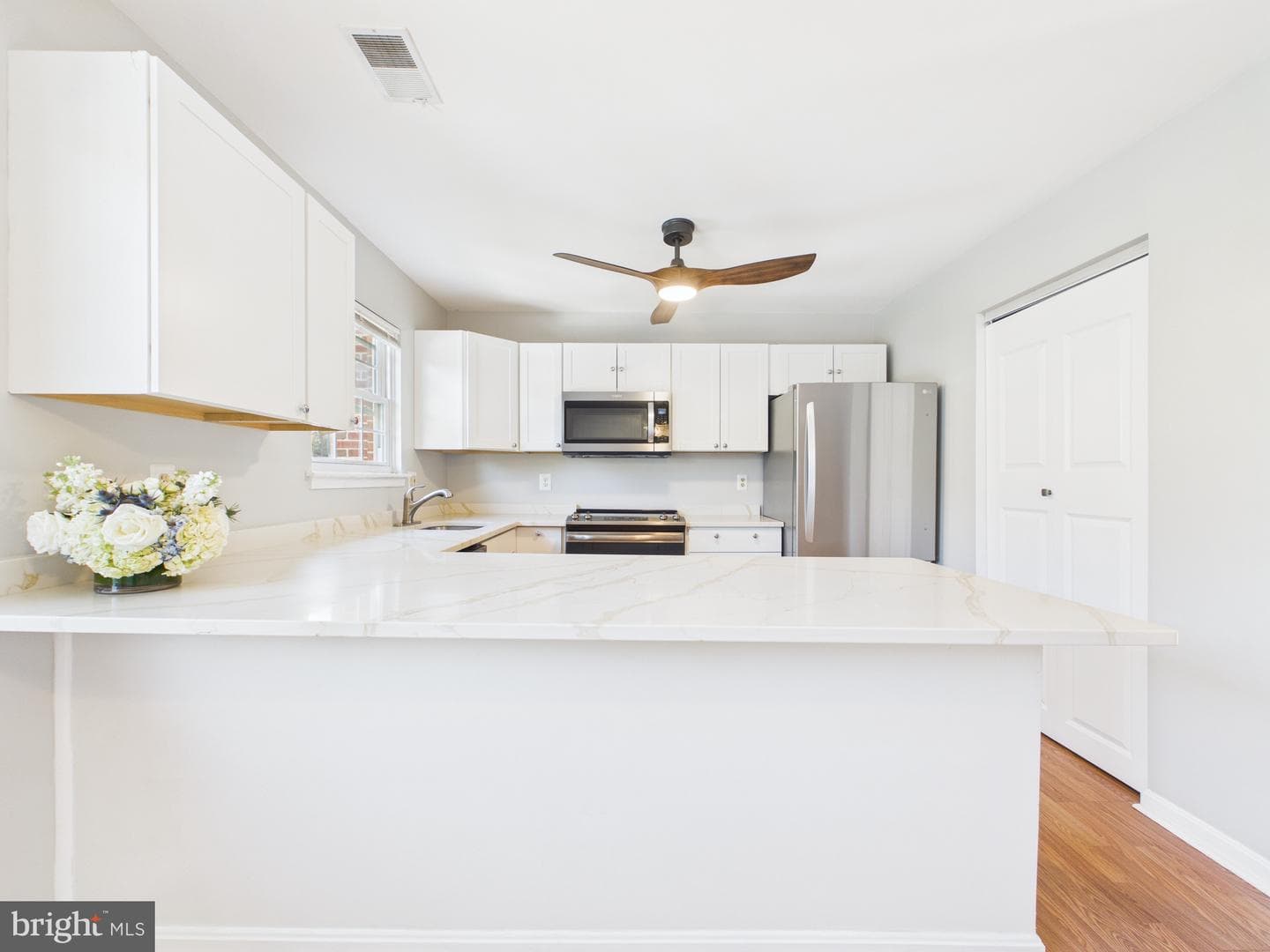 15369 Hearthstone Terrace photo 16