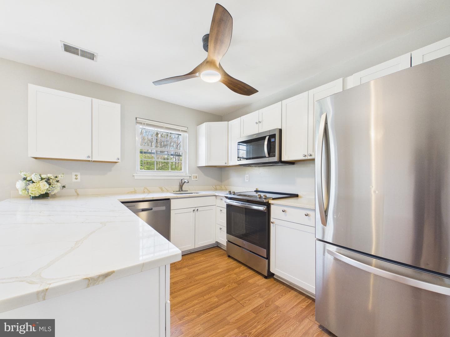 15369 Hearthstone Terrace photo 18