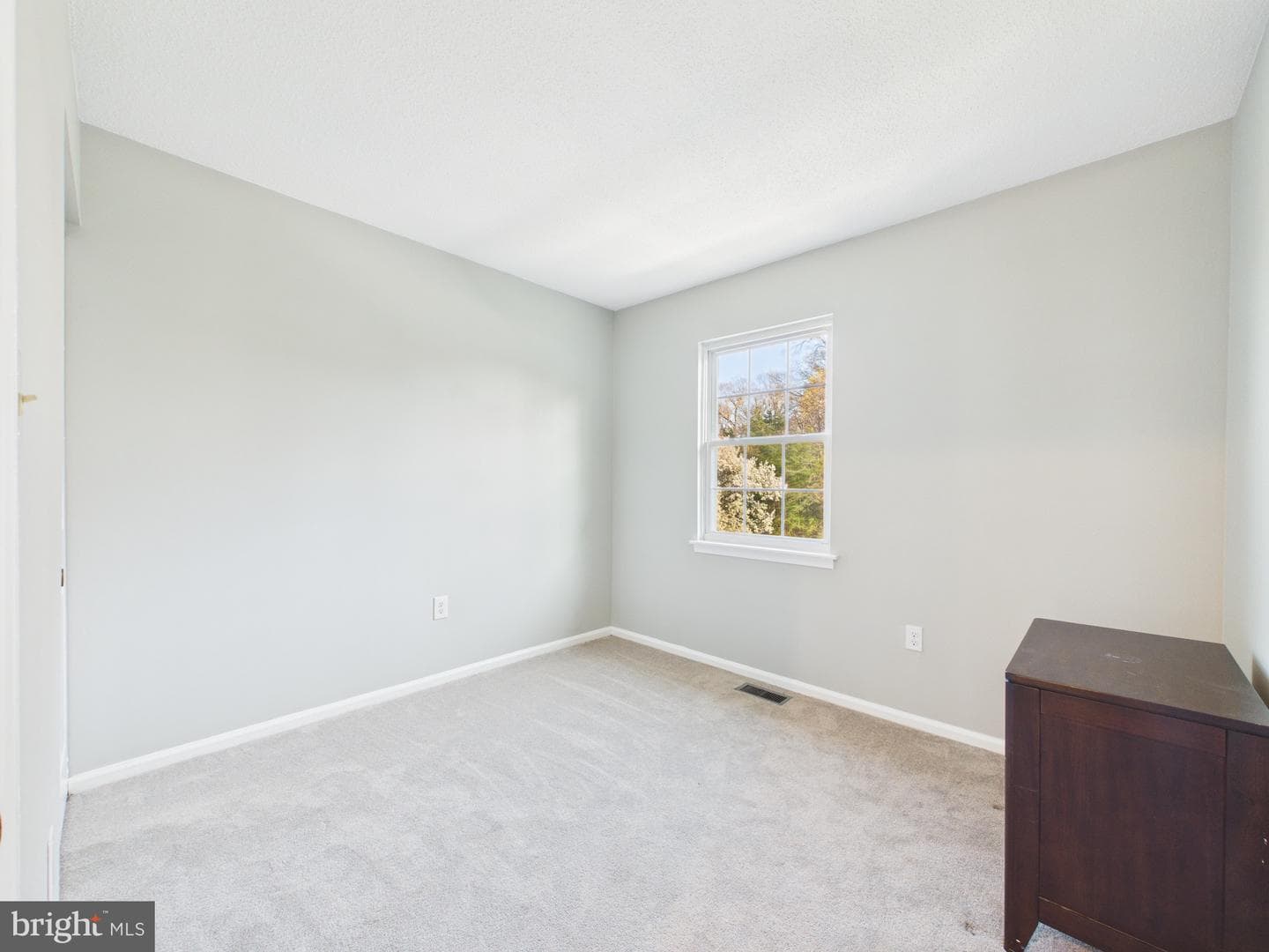 15369 Hearthstone Terrace photo 28