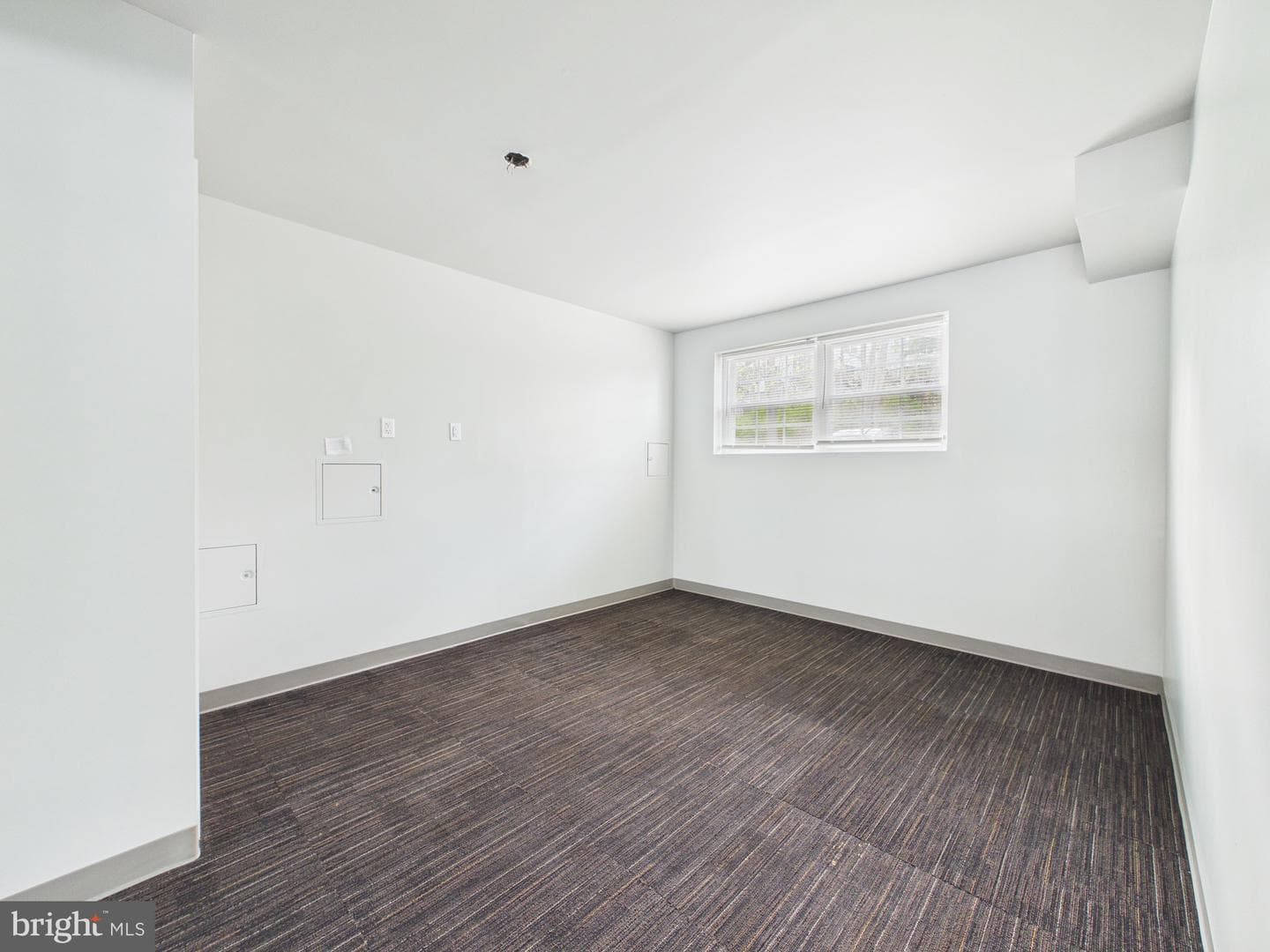15369 Hearthstone Terrace photo 33