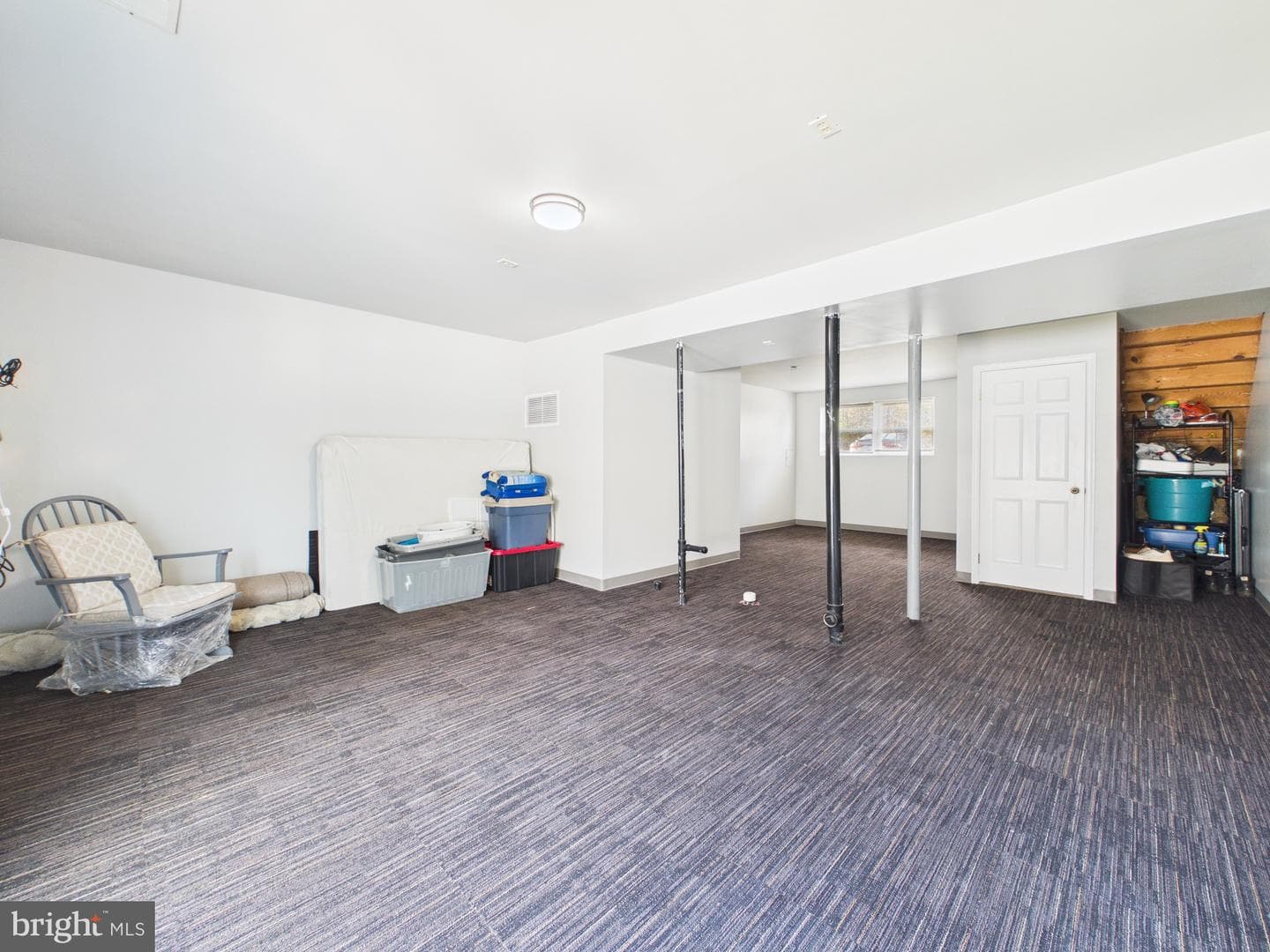 15369 Hearthstone Terrace photo 39