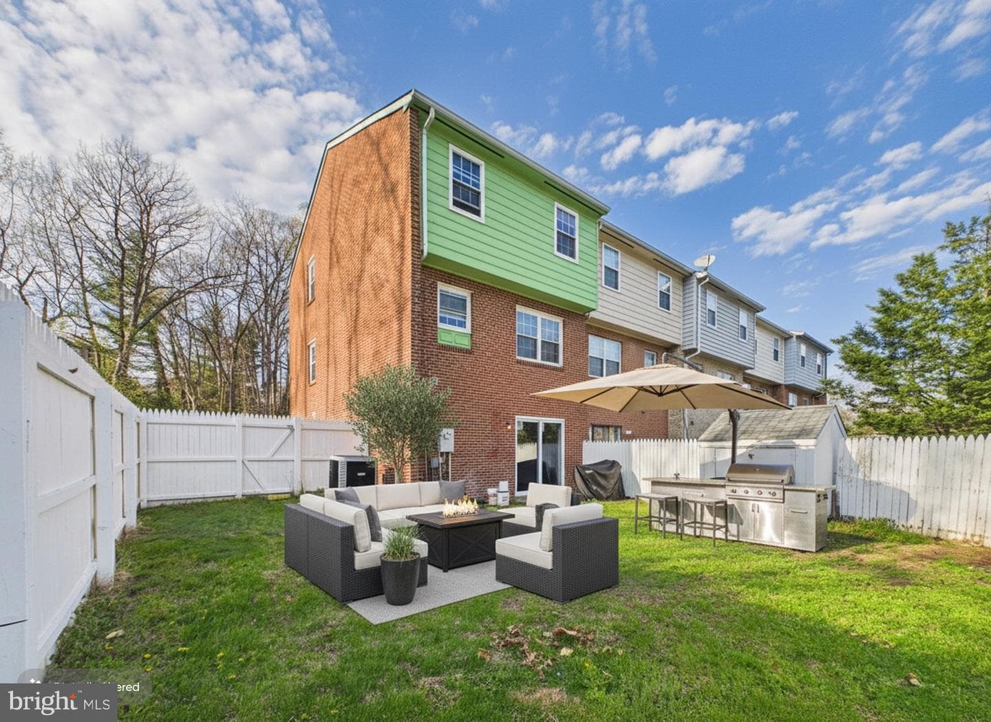 15369 Hearthstone Terrace photo 41