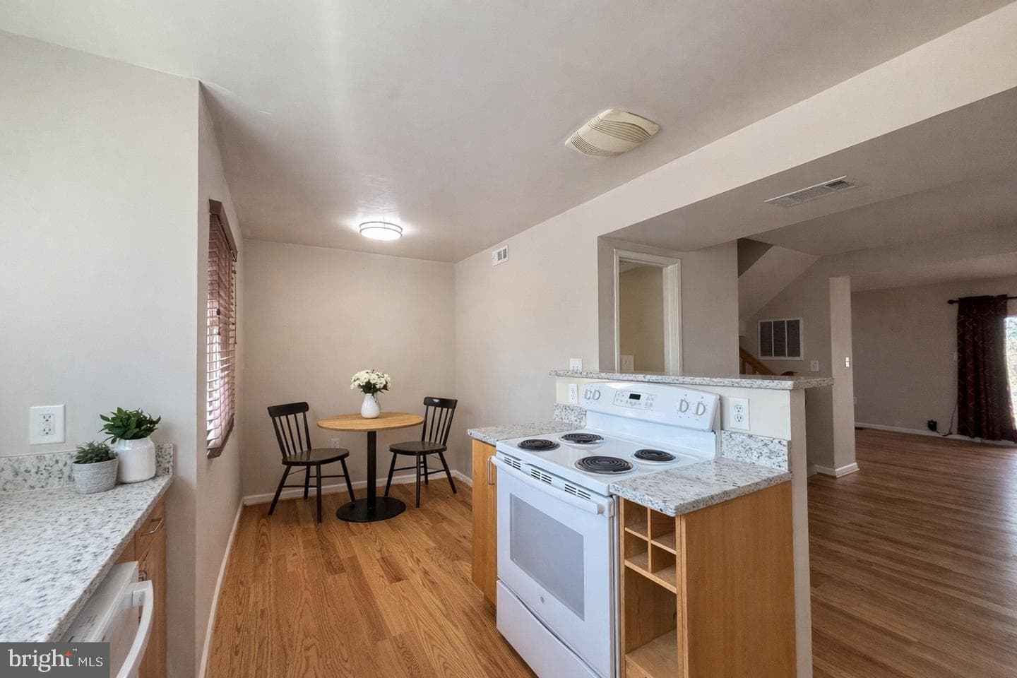1754 Powder Horn Terrace photo 14