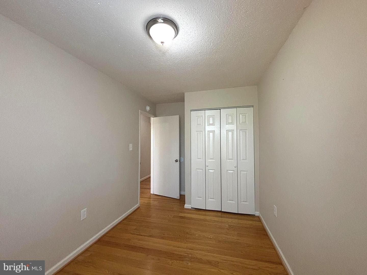 1754 Powder Horn Terrace photo 22