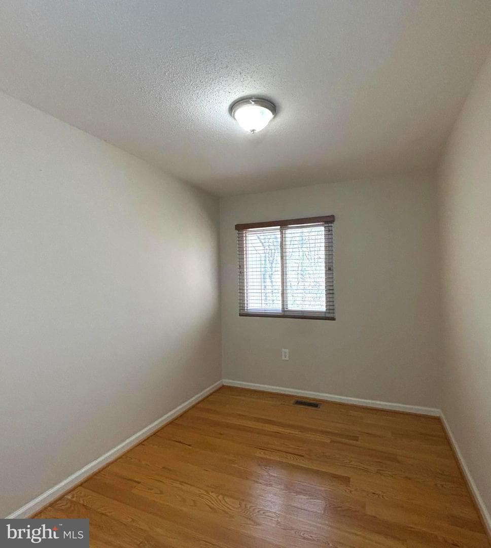 1754 Powder Horn Terrace photo 23