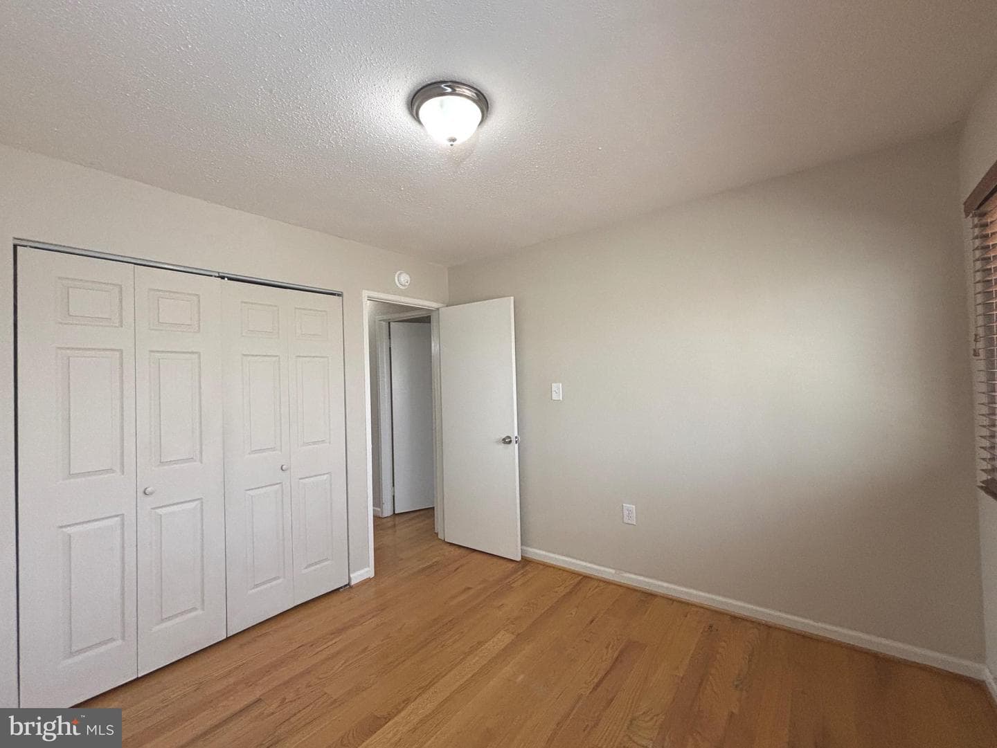 1754 Powder Horn Terrace photo 24