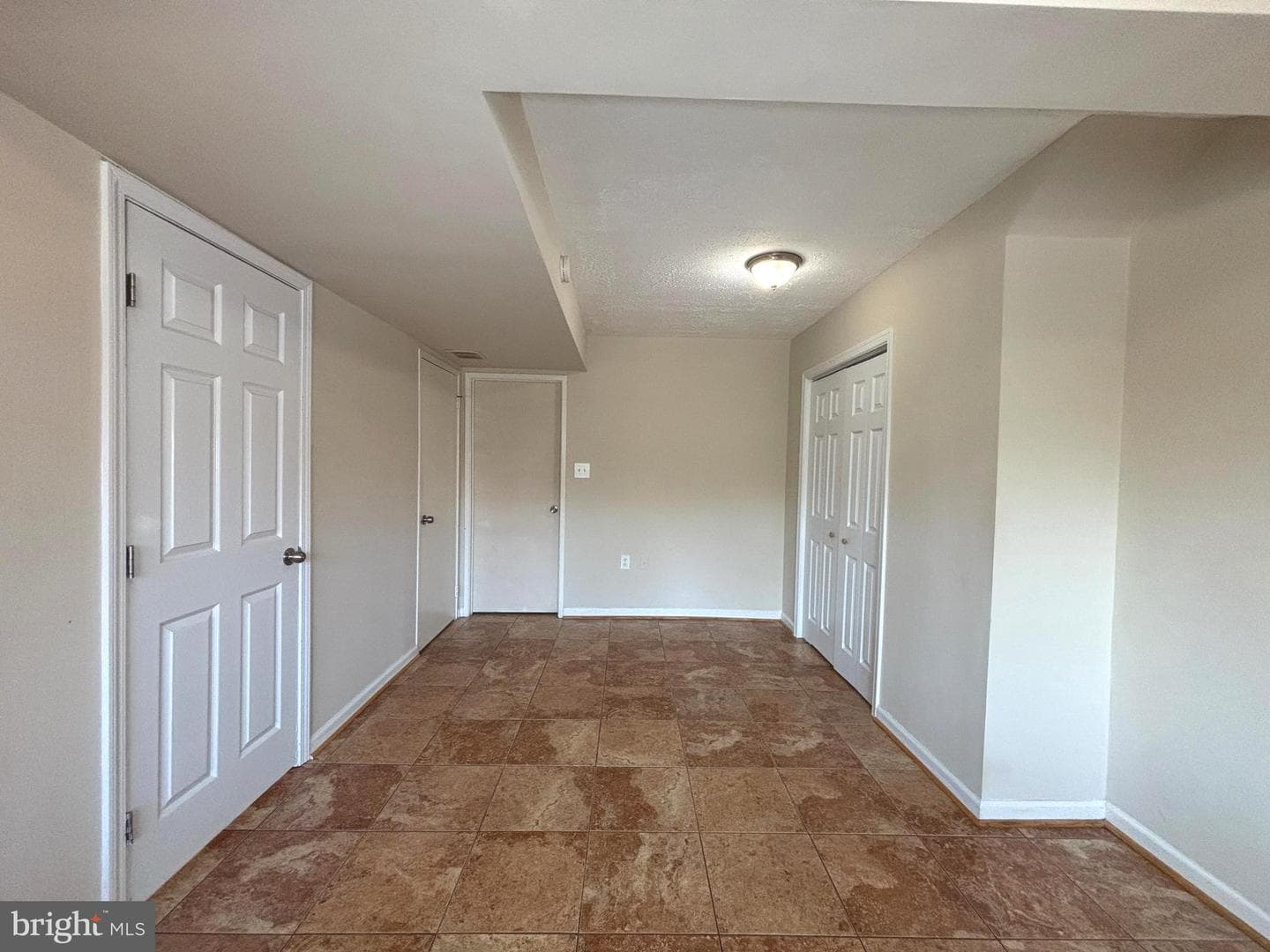 1754 Powder Horn Terrace photo 8