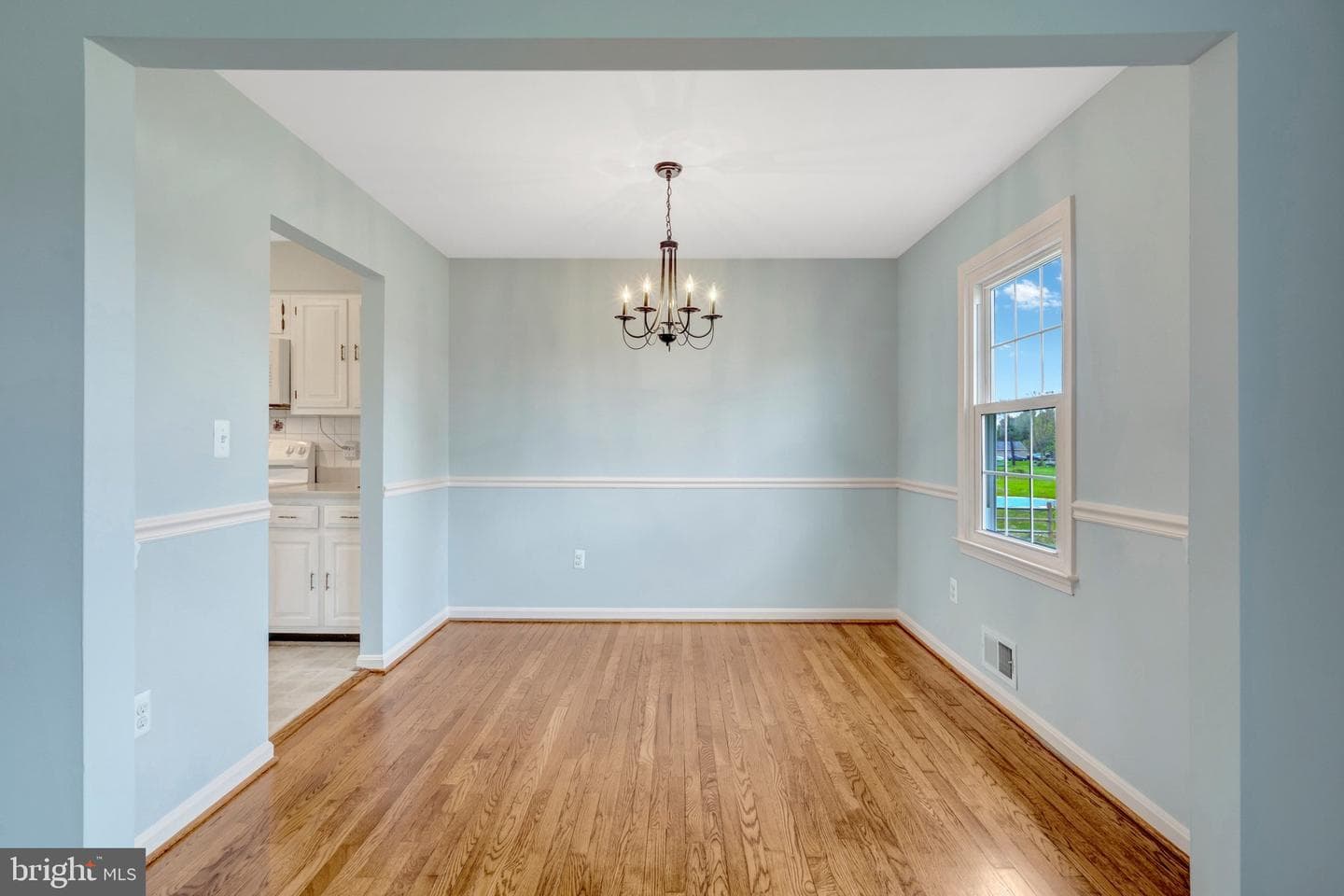 2520 Little River Road photo 10