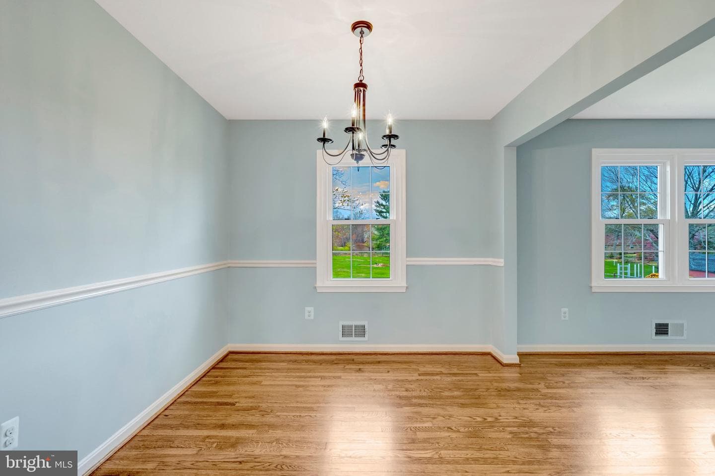 2520 Little River Road photo 12