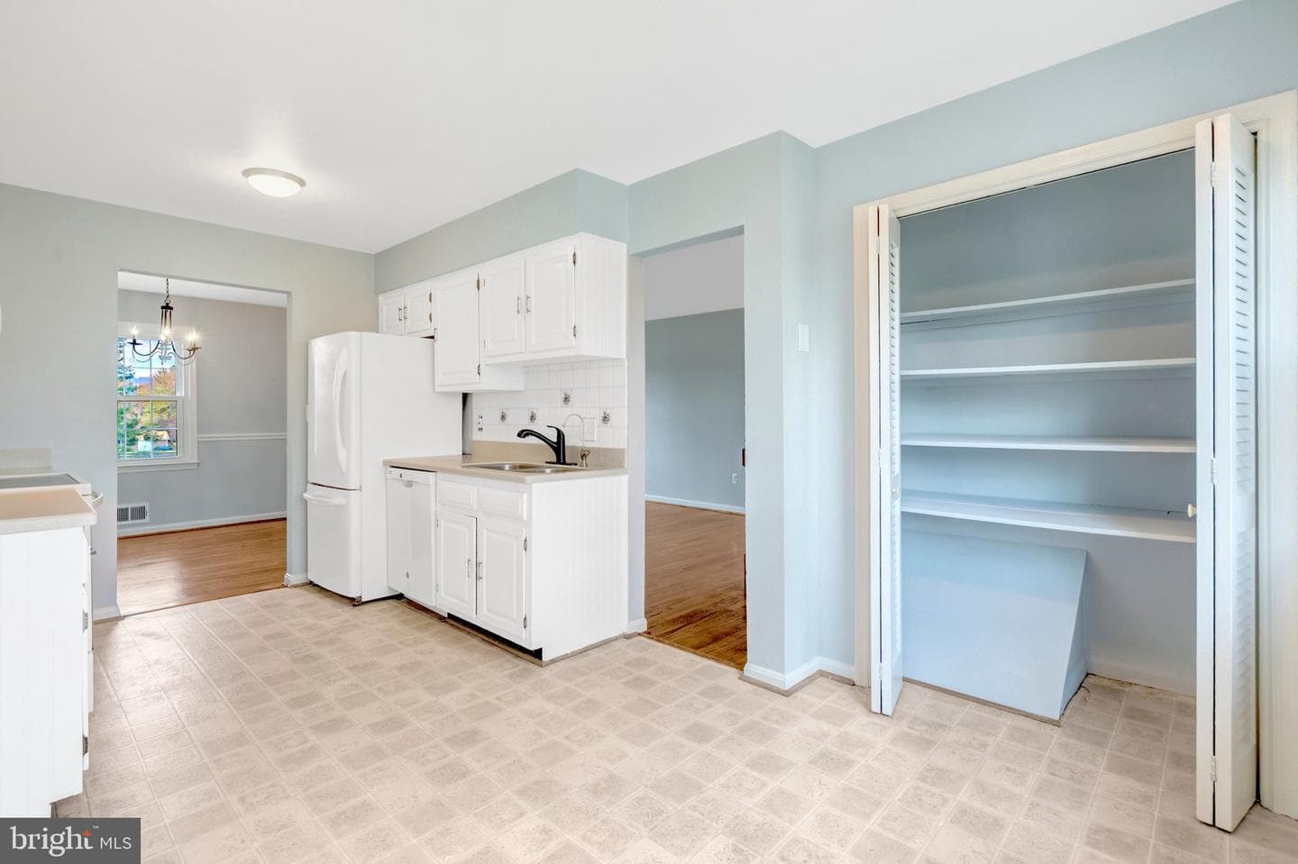 2520 Little River Road photo 13