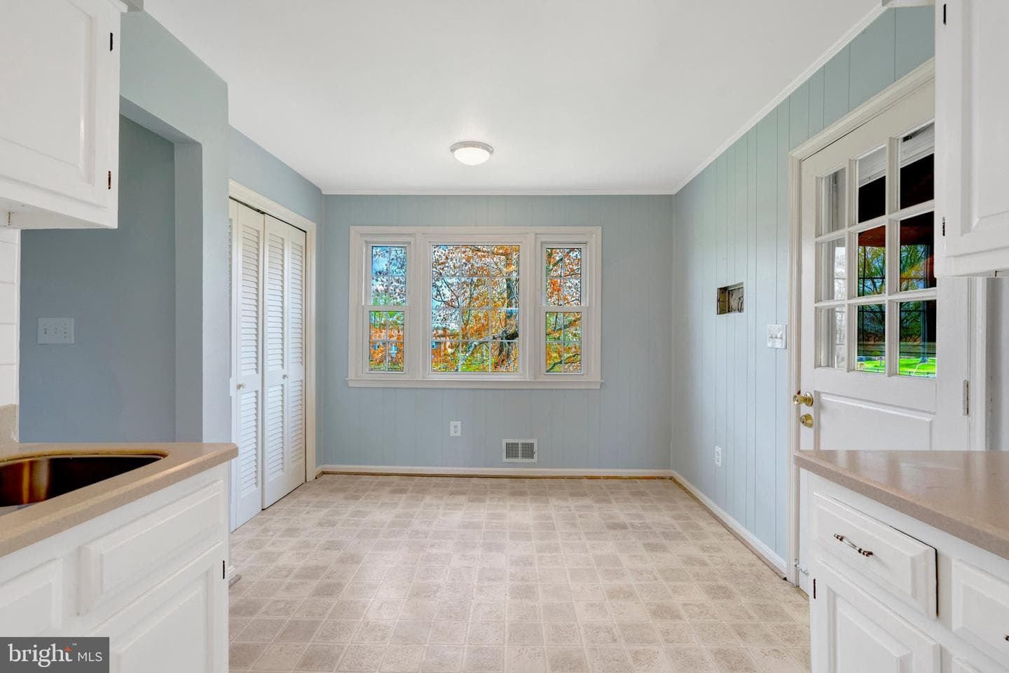 2520 Little River Road photo 15