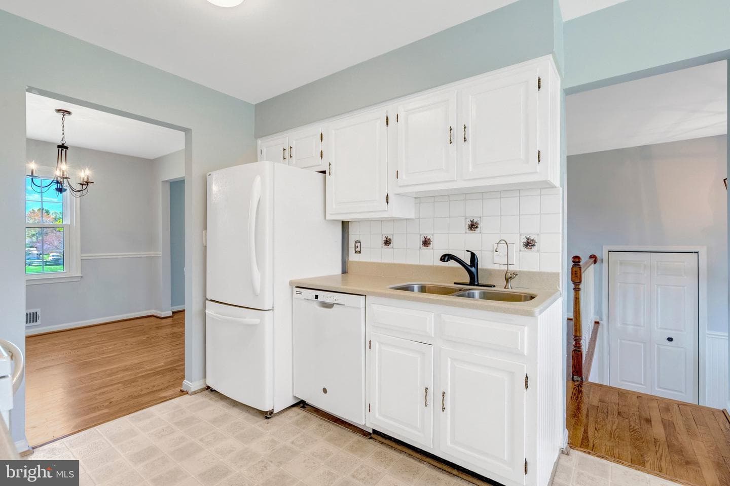 2520 Little River Road photo 16