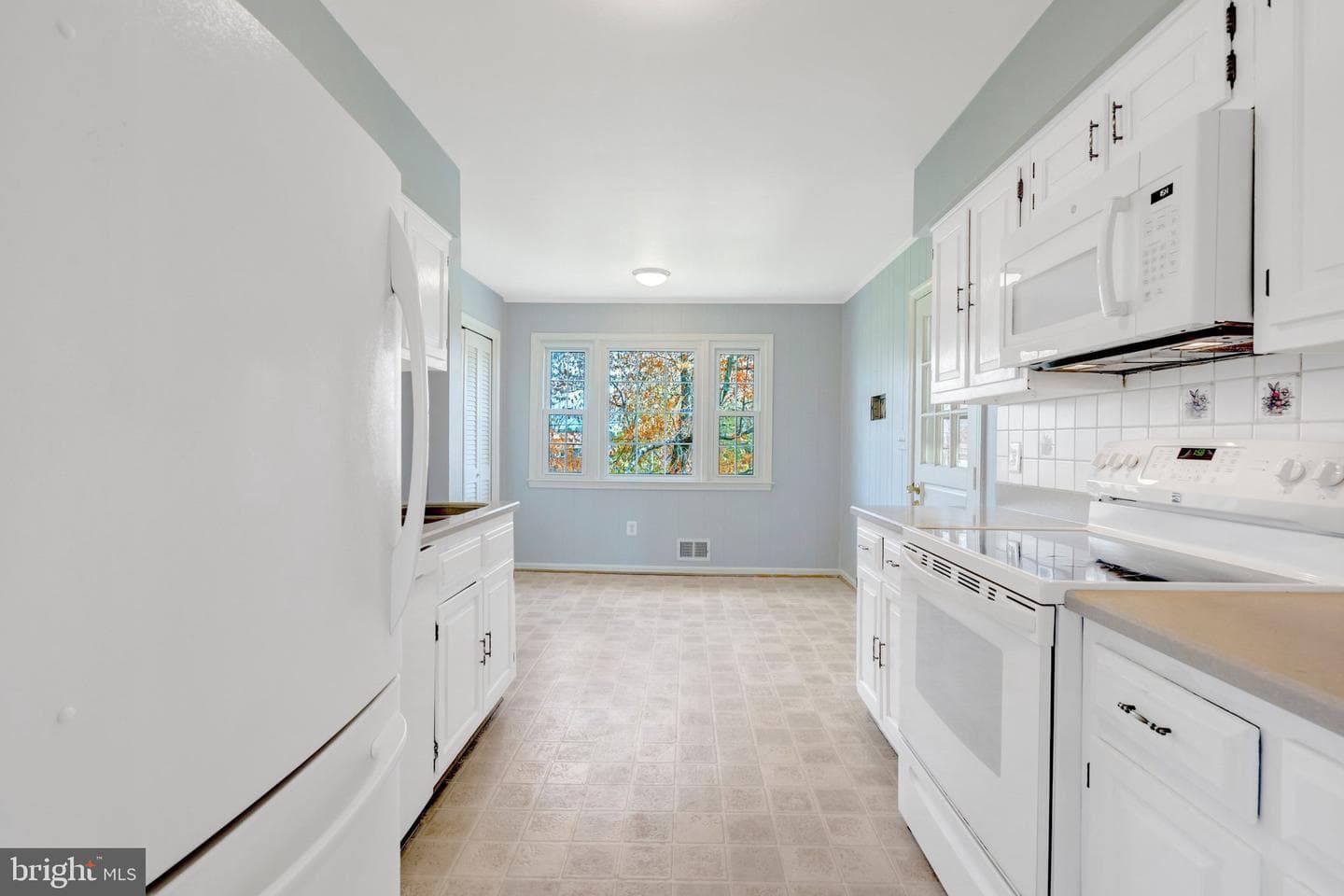 2520 Little River Road photo 18