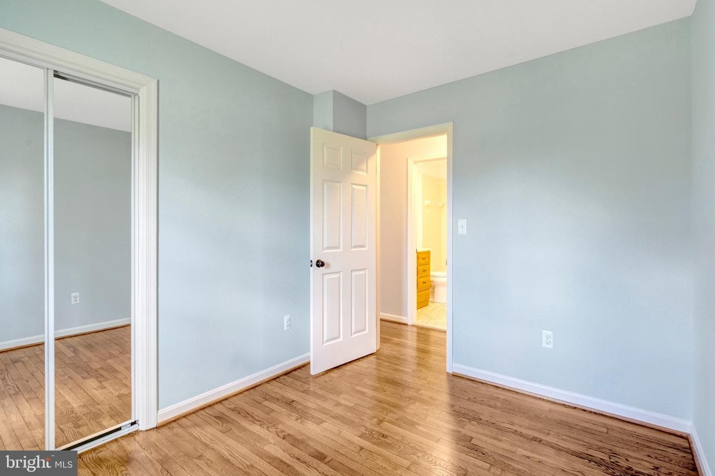 2520 Little River Road photo 21
