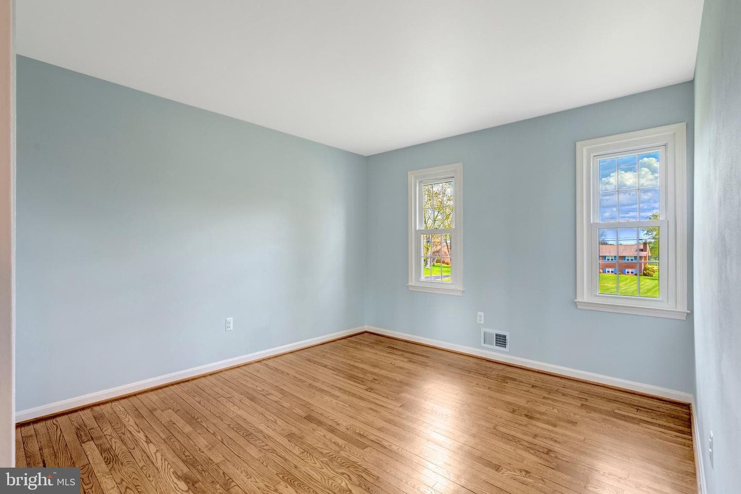 2520 Little River Road photo 22
