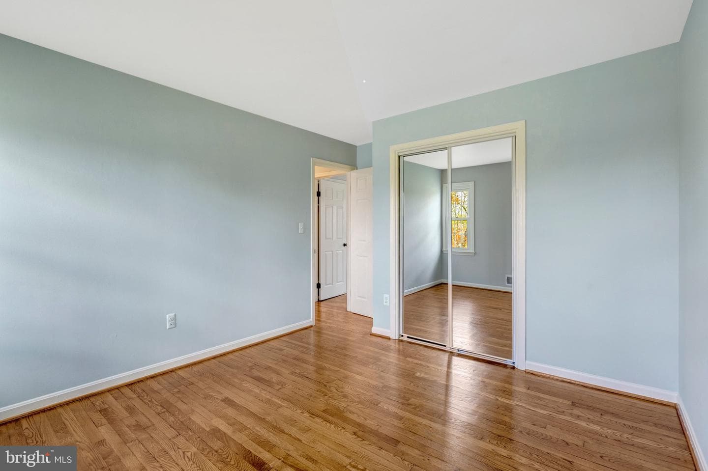 2520 Little River Road photo 23