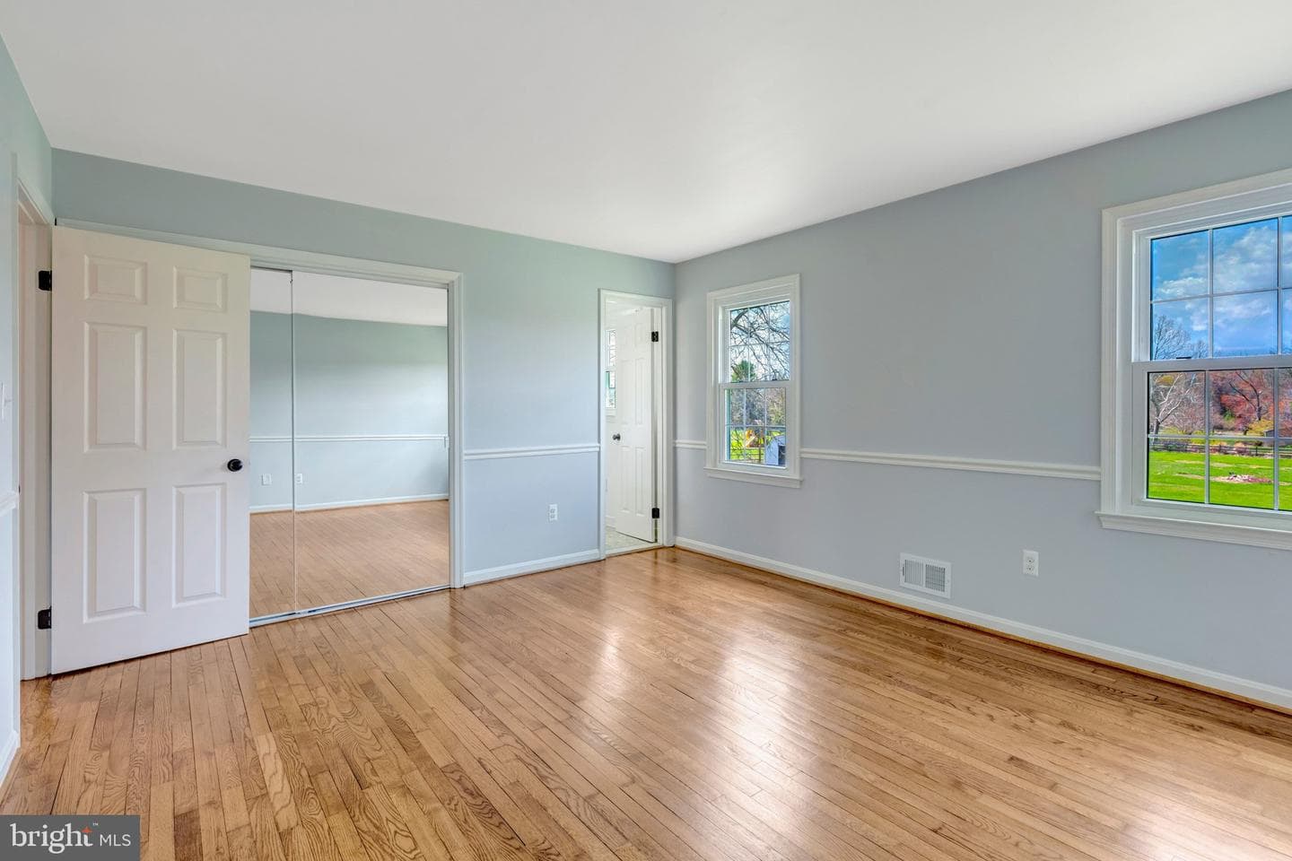 2520 Little River Road photo 25