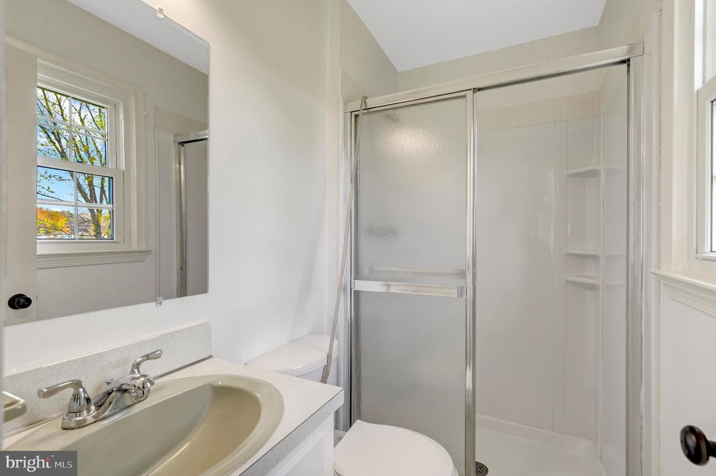 2520 Little River Road photo 27