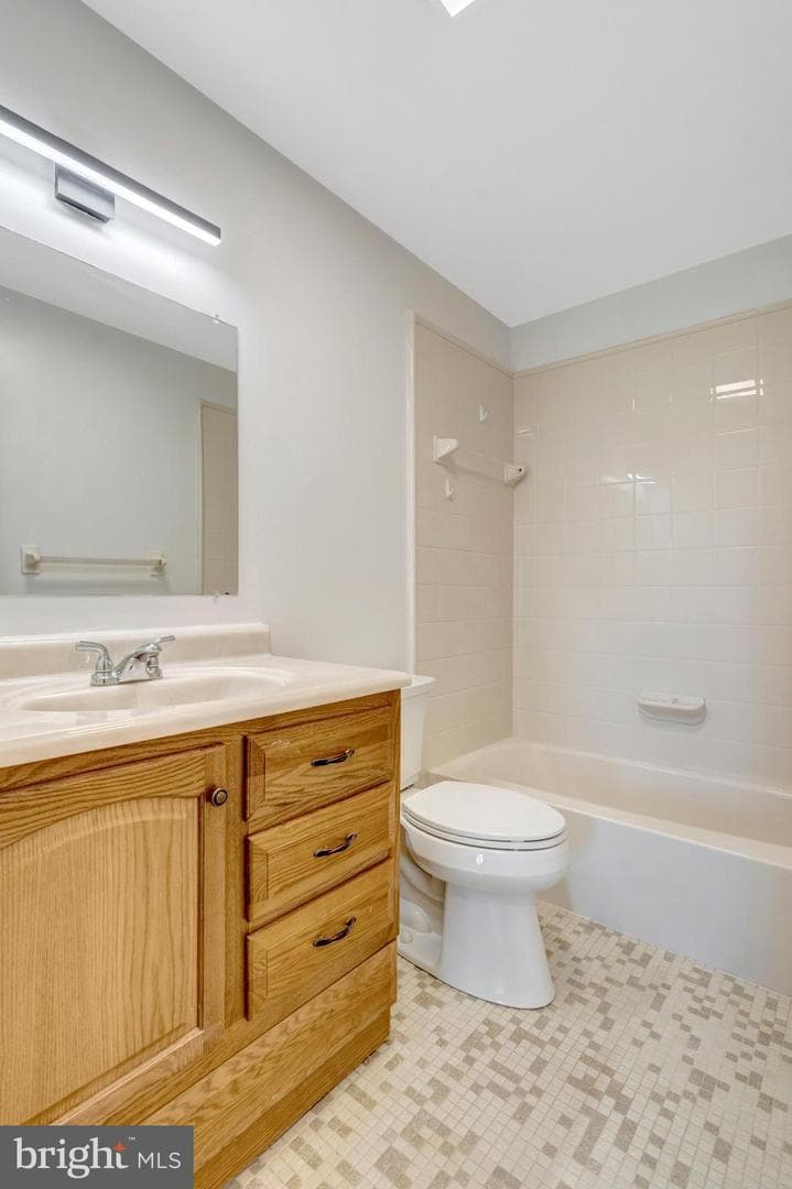 2520 Little River Road photo 29
