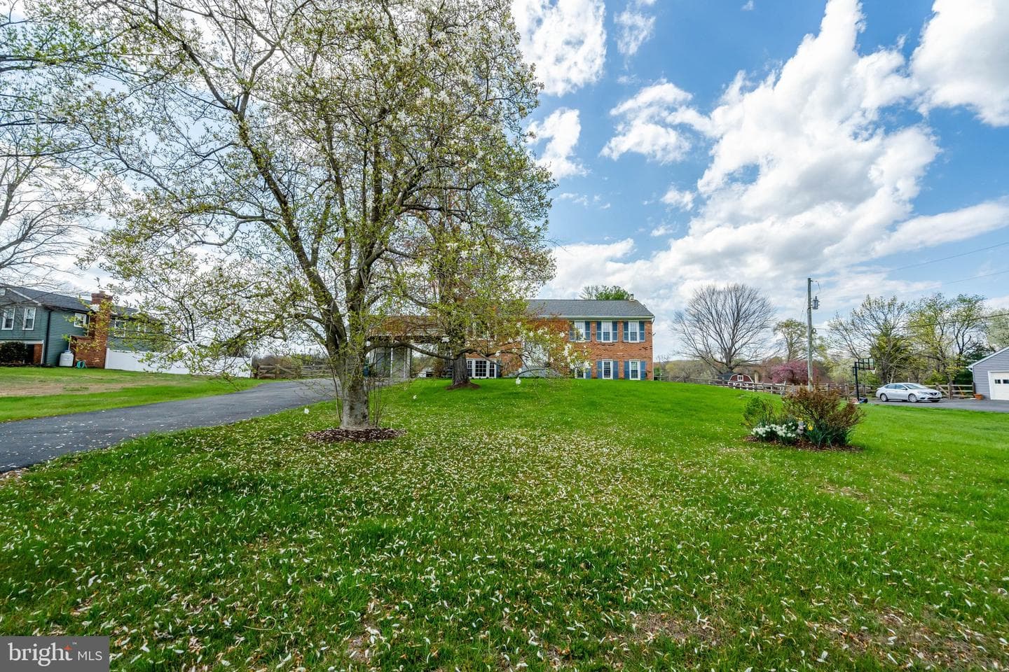 2520 Little River Road photo 3