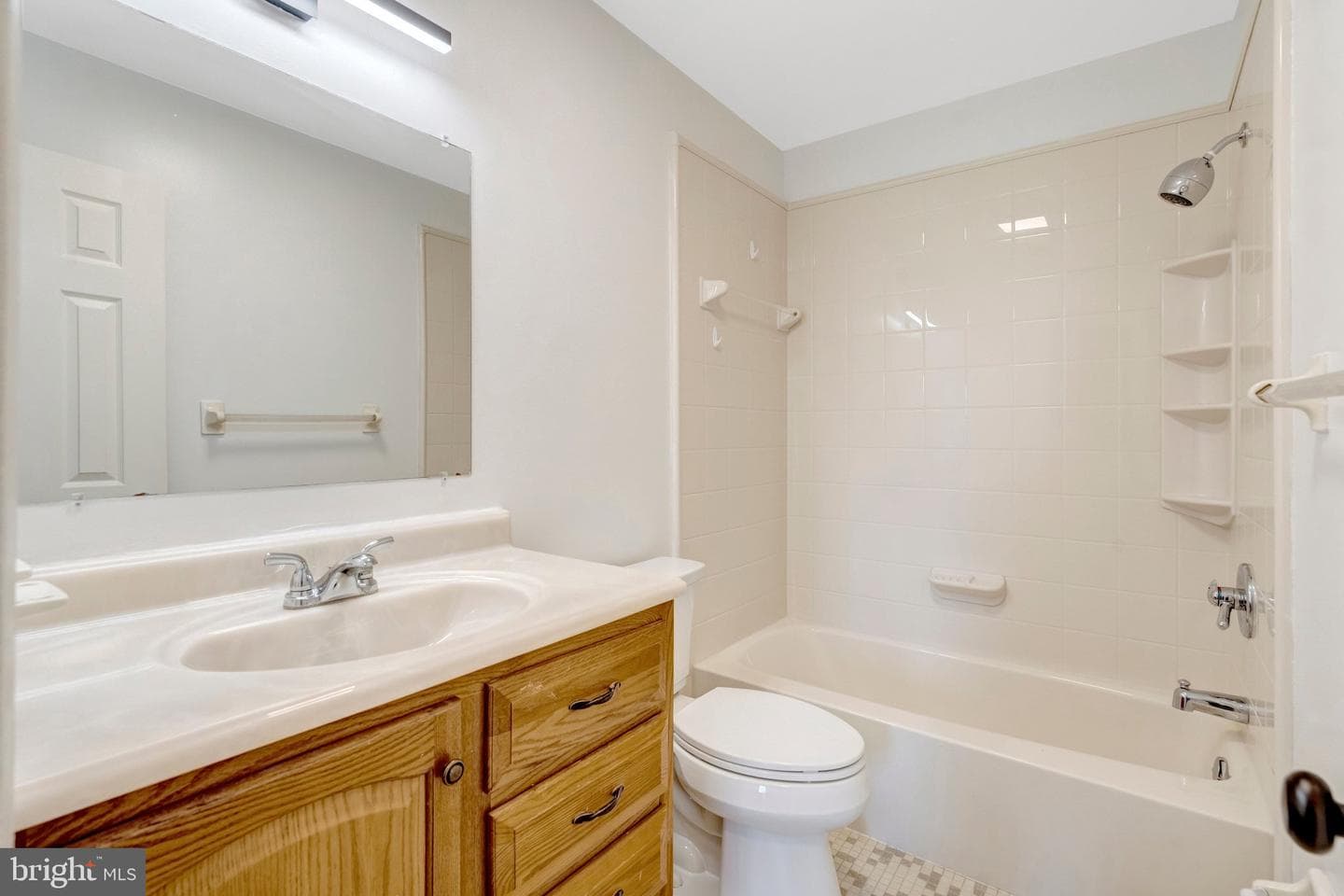 2520 Little River Road photo 30