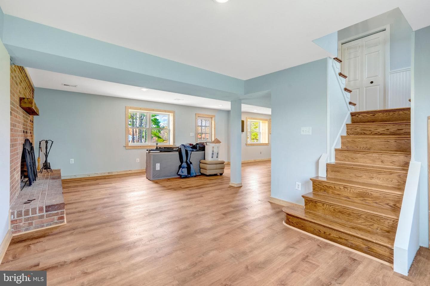 2520 Little River Road photo 31
