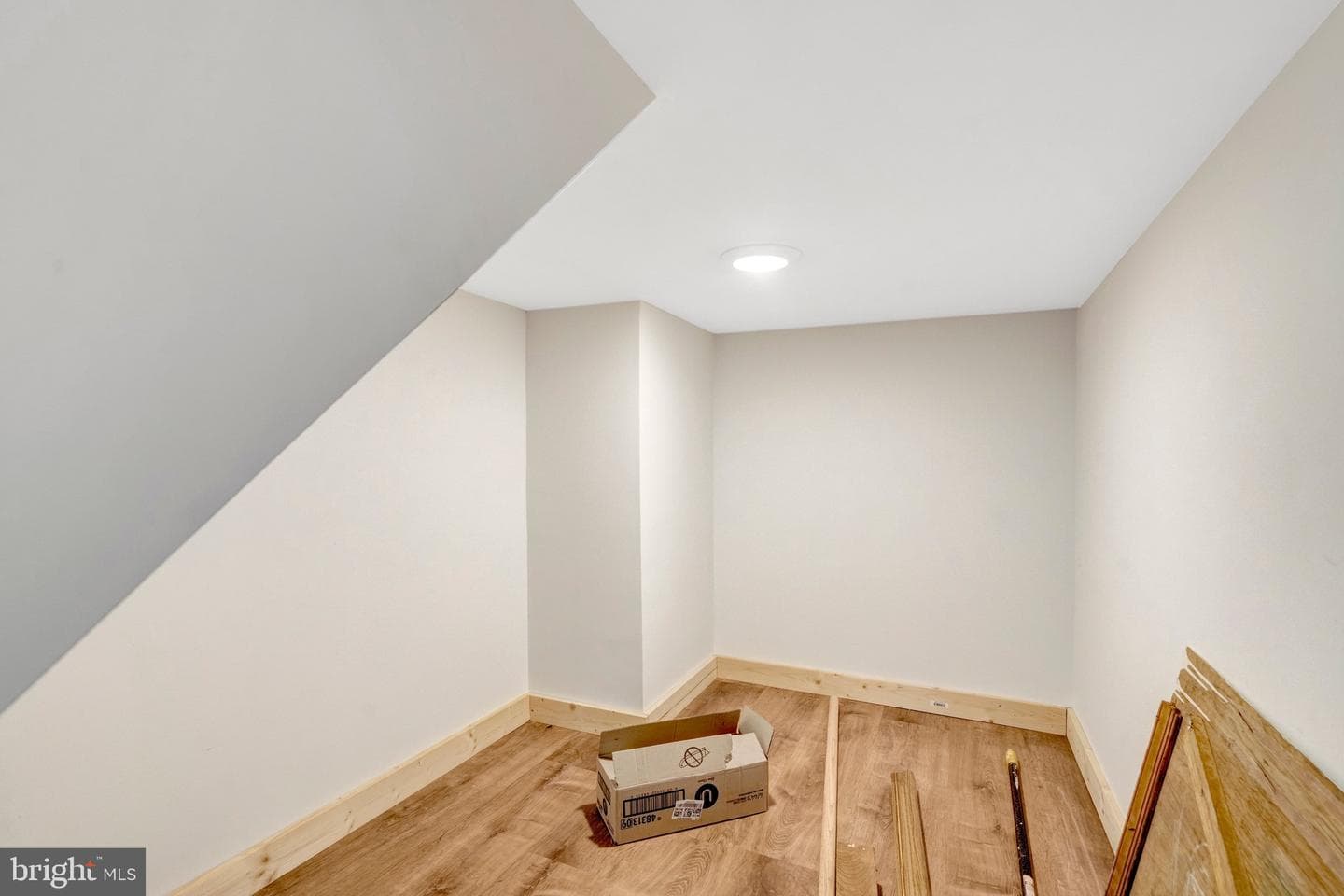 2520 Little River Road photo 32