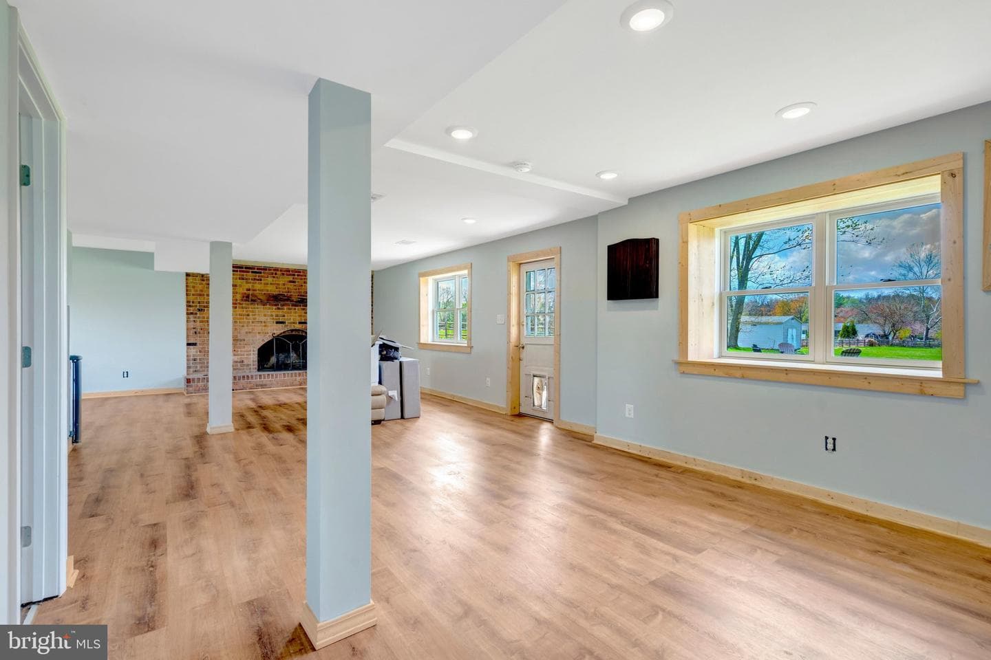 2520 Little River Road photo 34