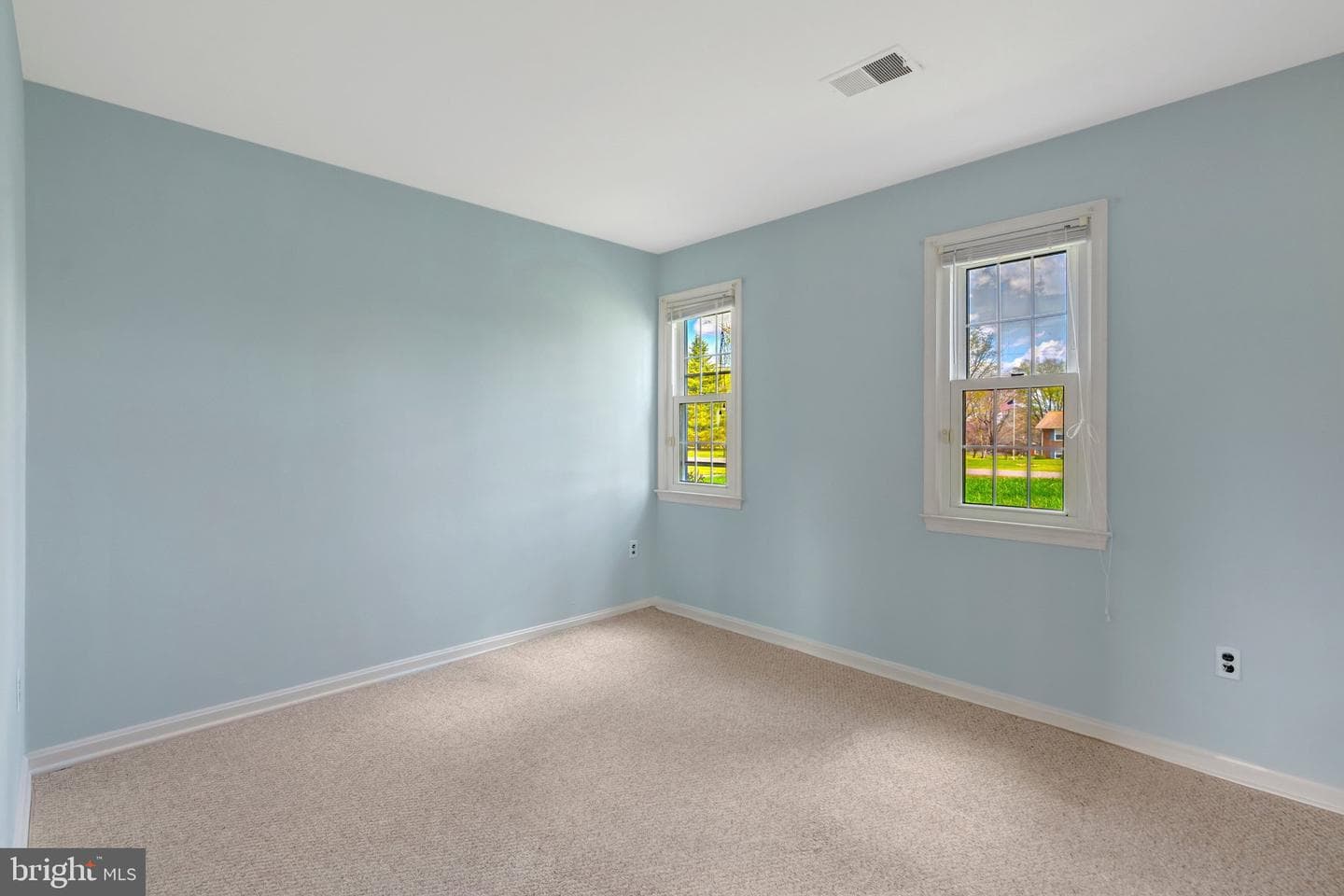 2520 Little River Road photo 35