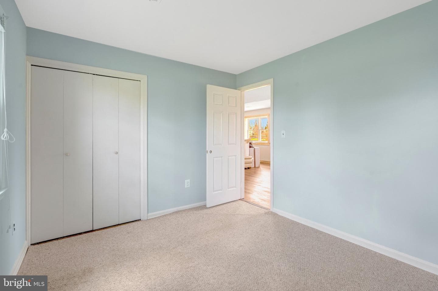 2520 Little River Road photo 36