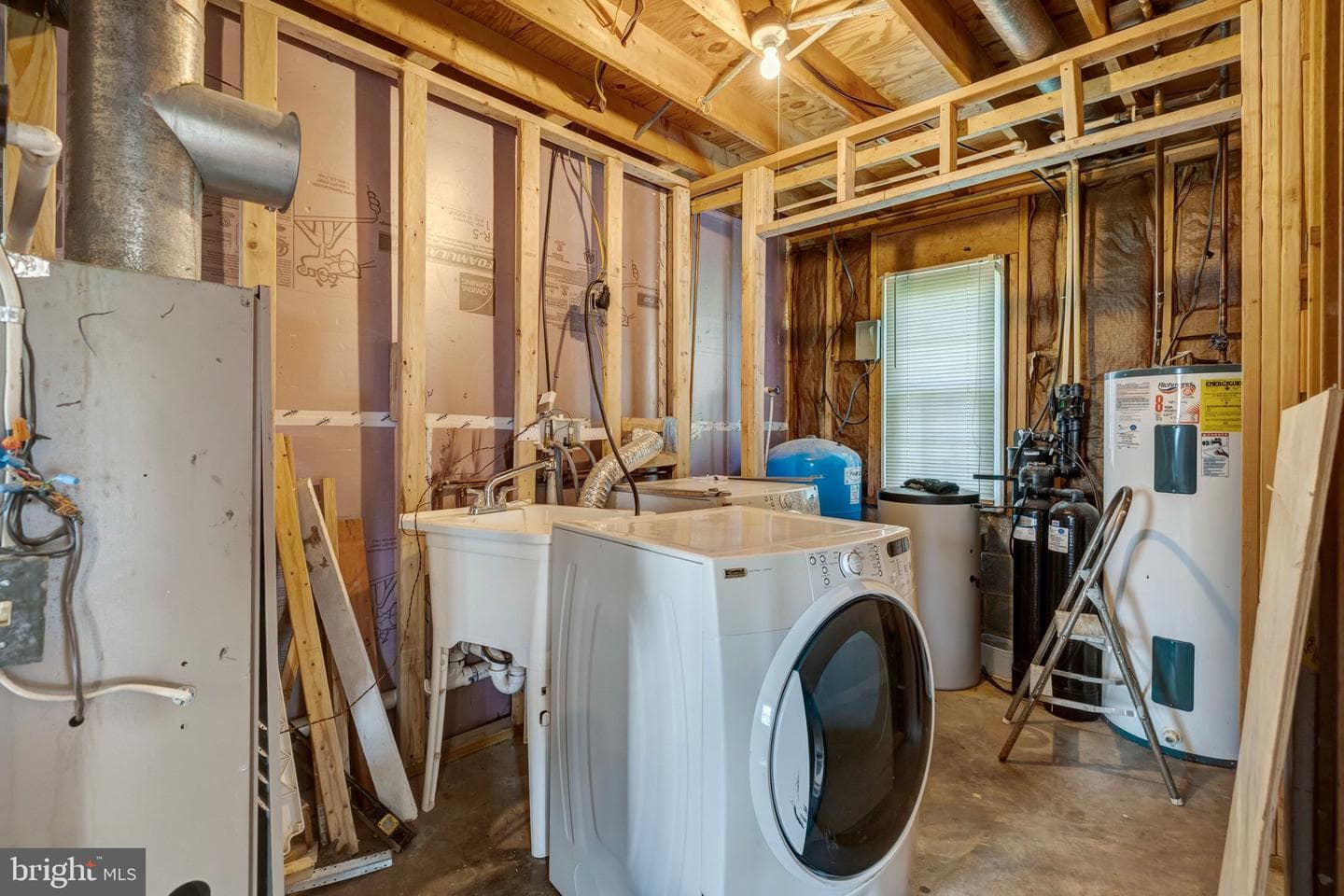 2520 Little River Road photo 37