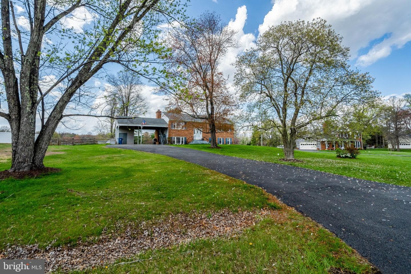 2520 Little River Road photo 4