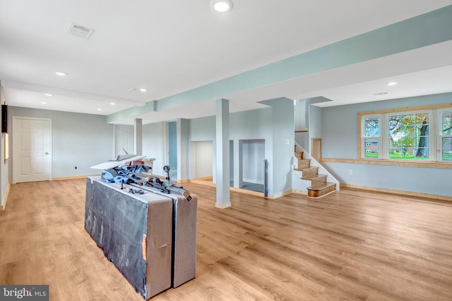 2520 Little River Road photo 40