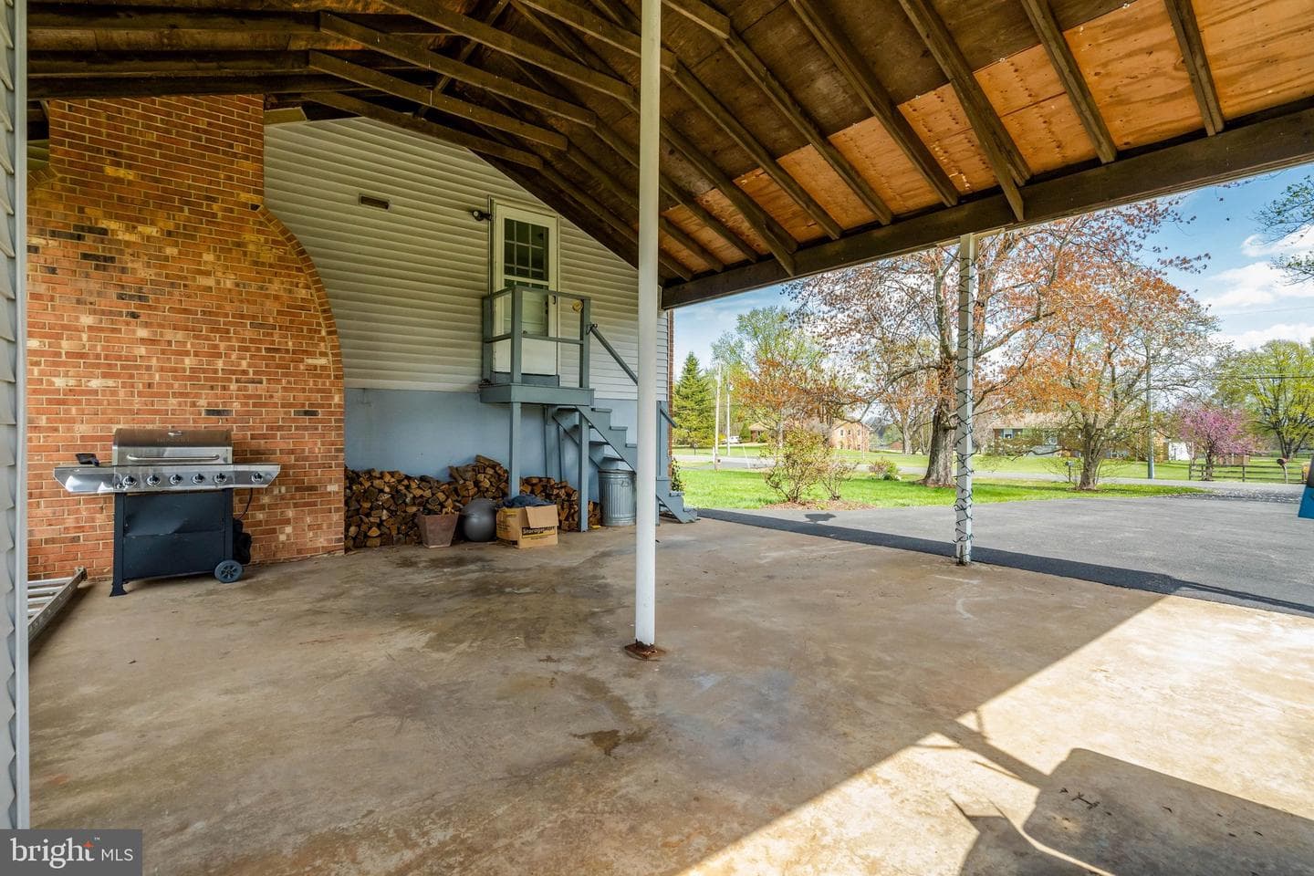 2520 Little River Road photo 42