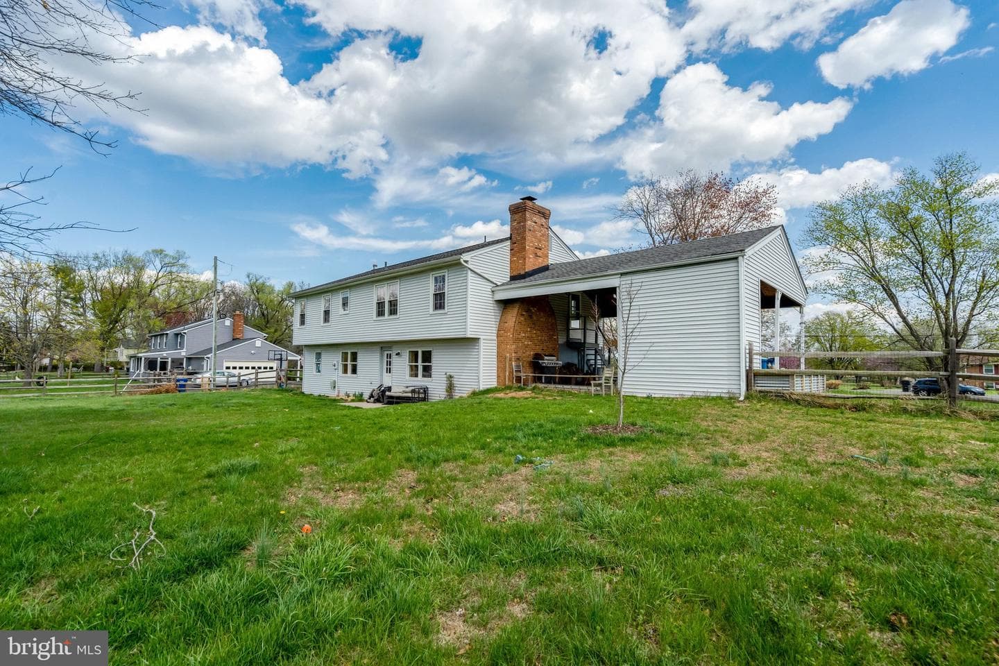 2520 Little River Road photo 45