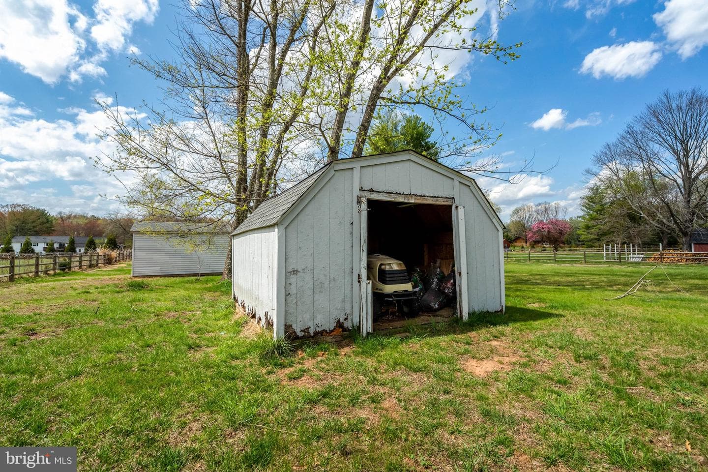 2520 Little River Road photo 46