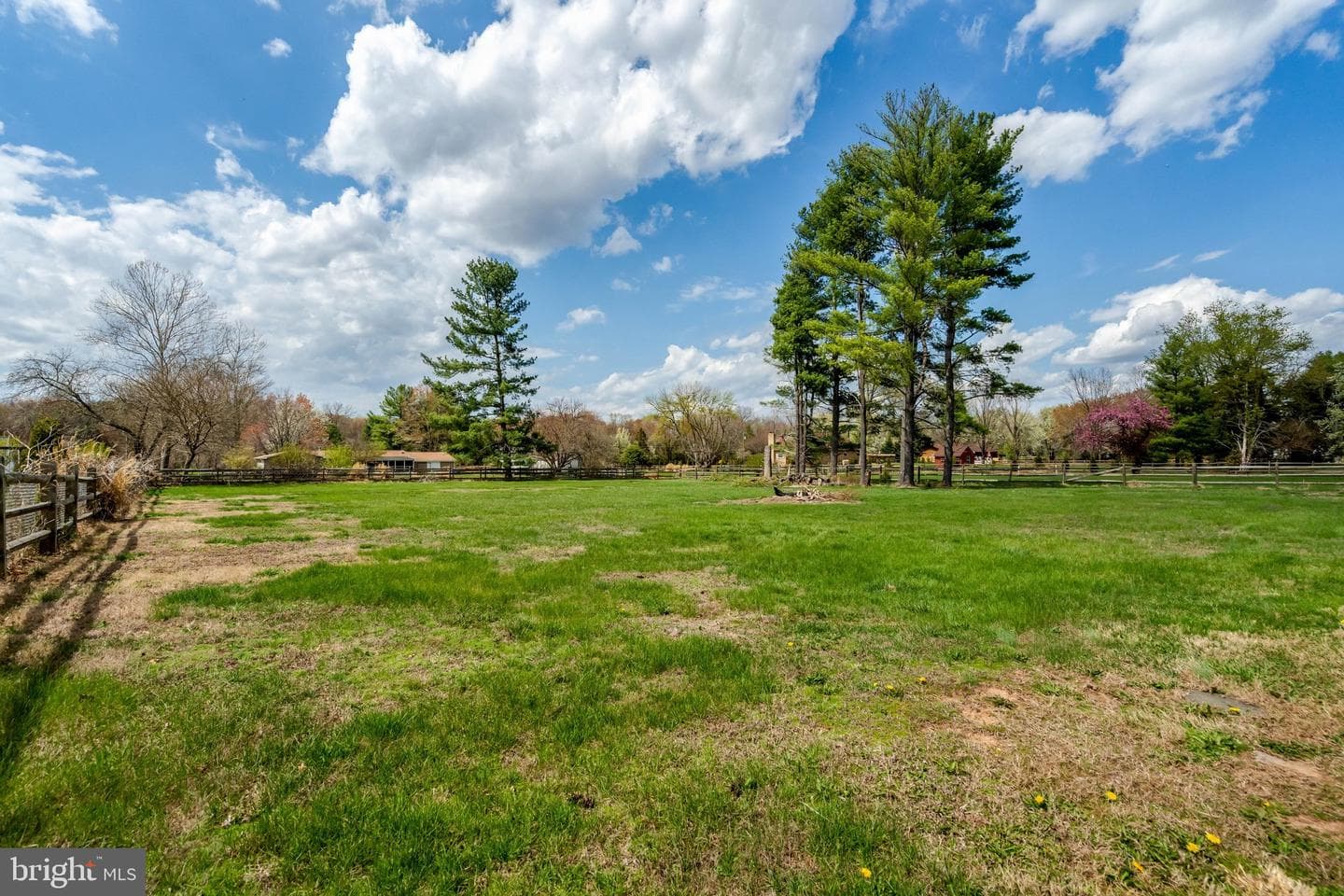 2520 Little River Road photo 47
