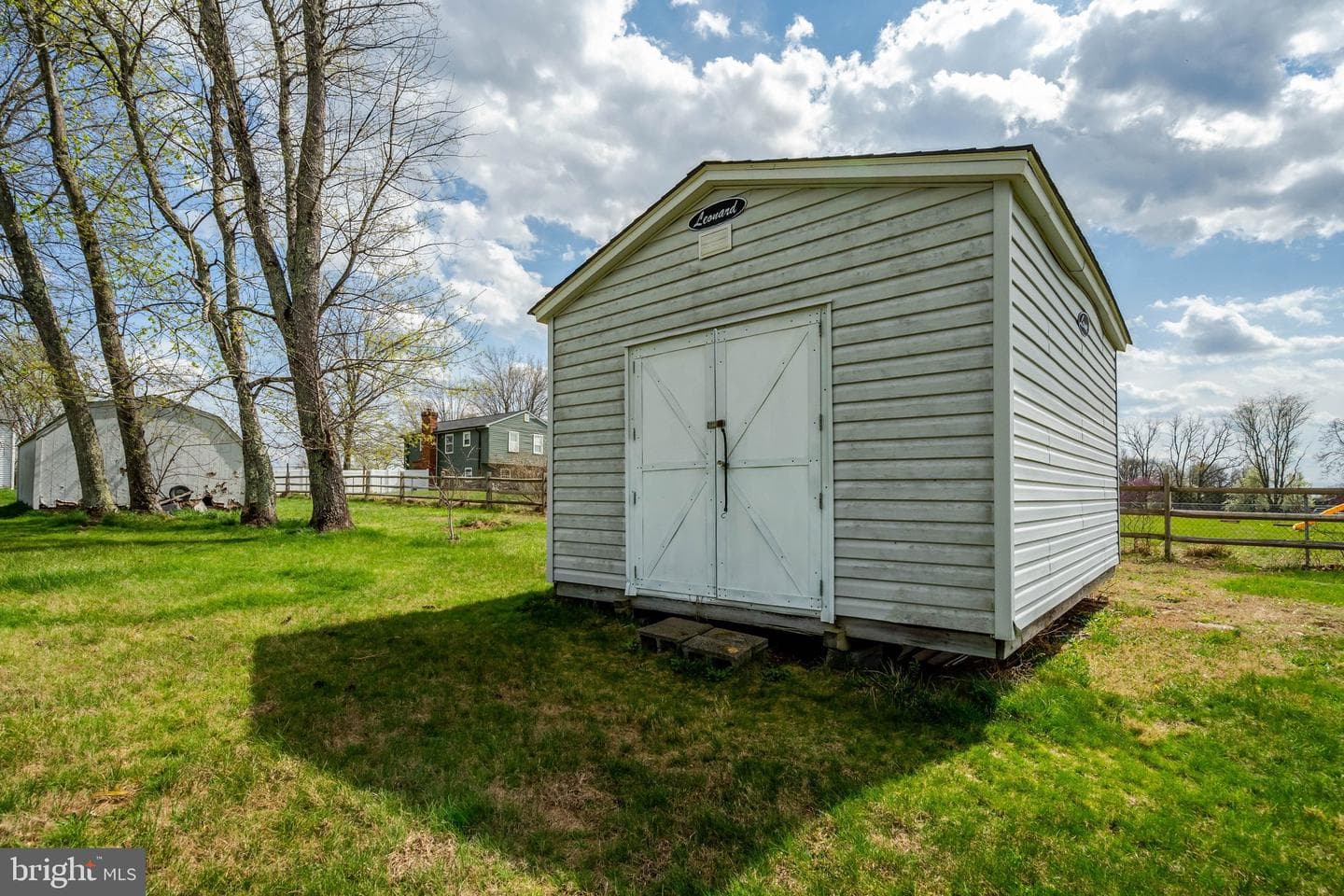 2520 Little River Road photo 48