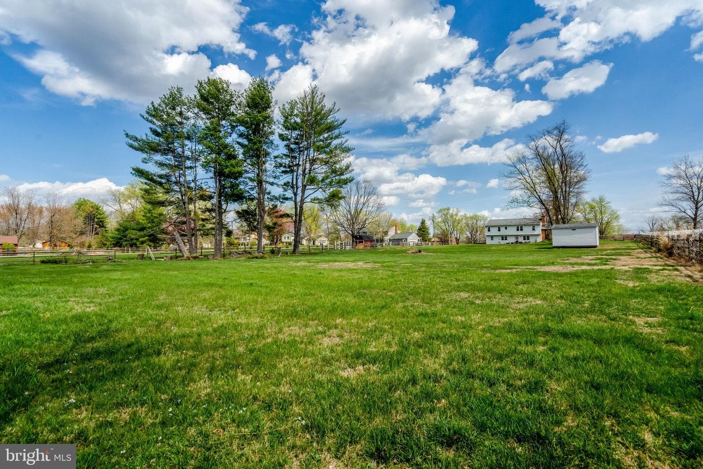 2520 Little River Road photo 49