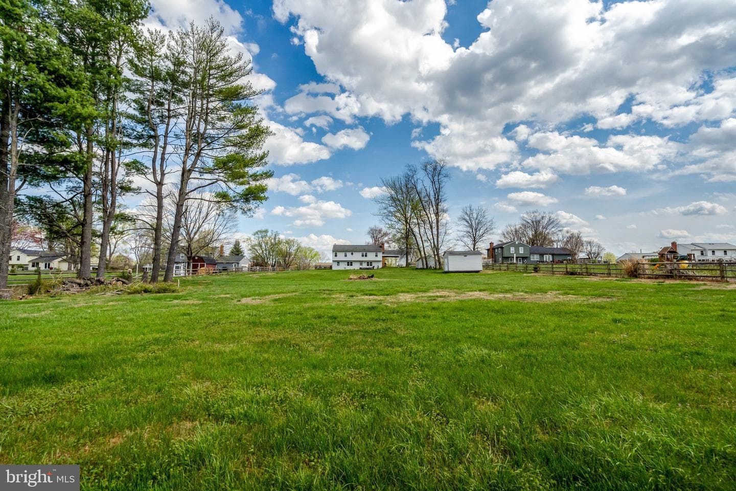 2520 Little River Road photo 50