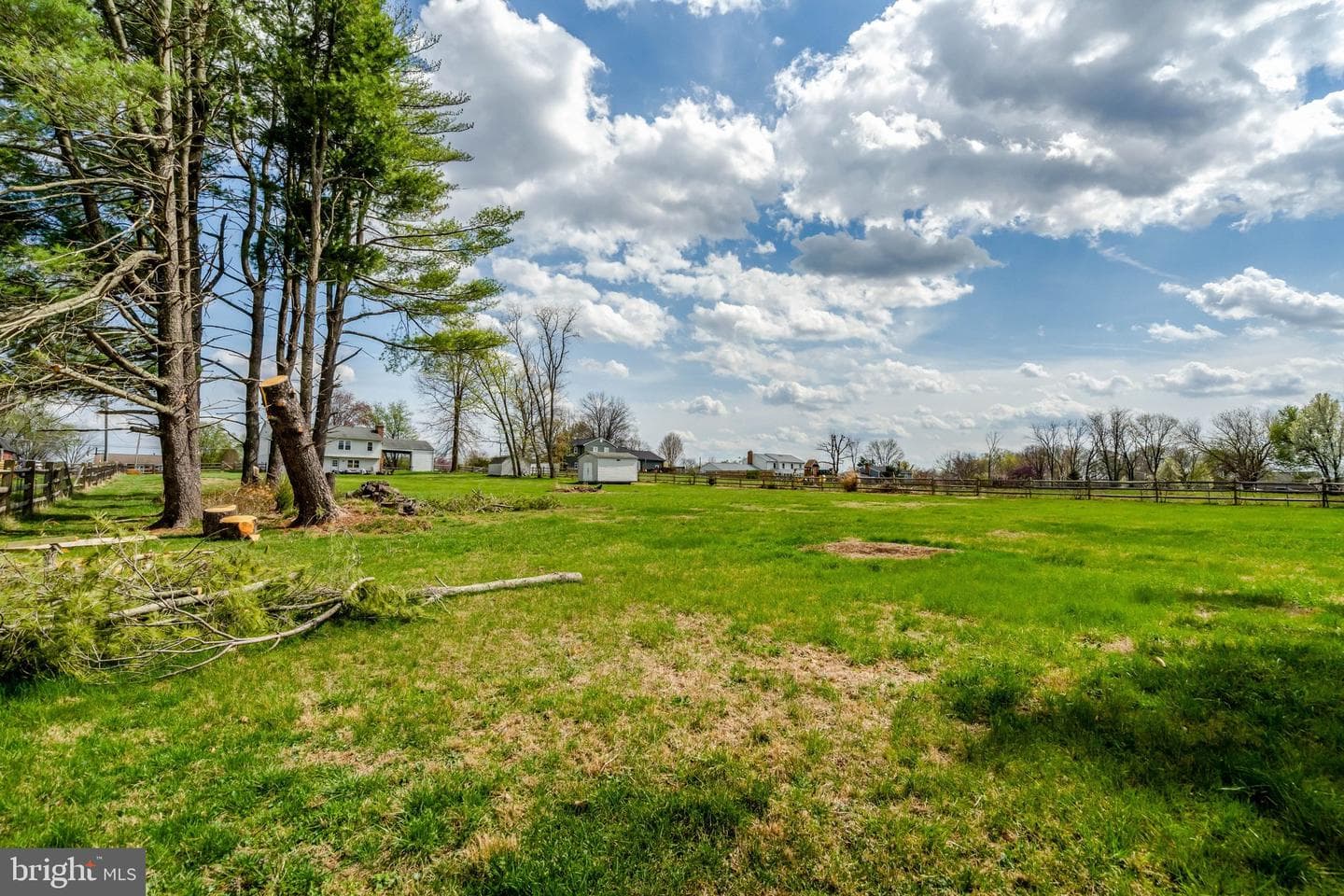 2520 Little River Road photo 51