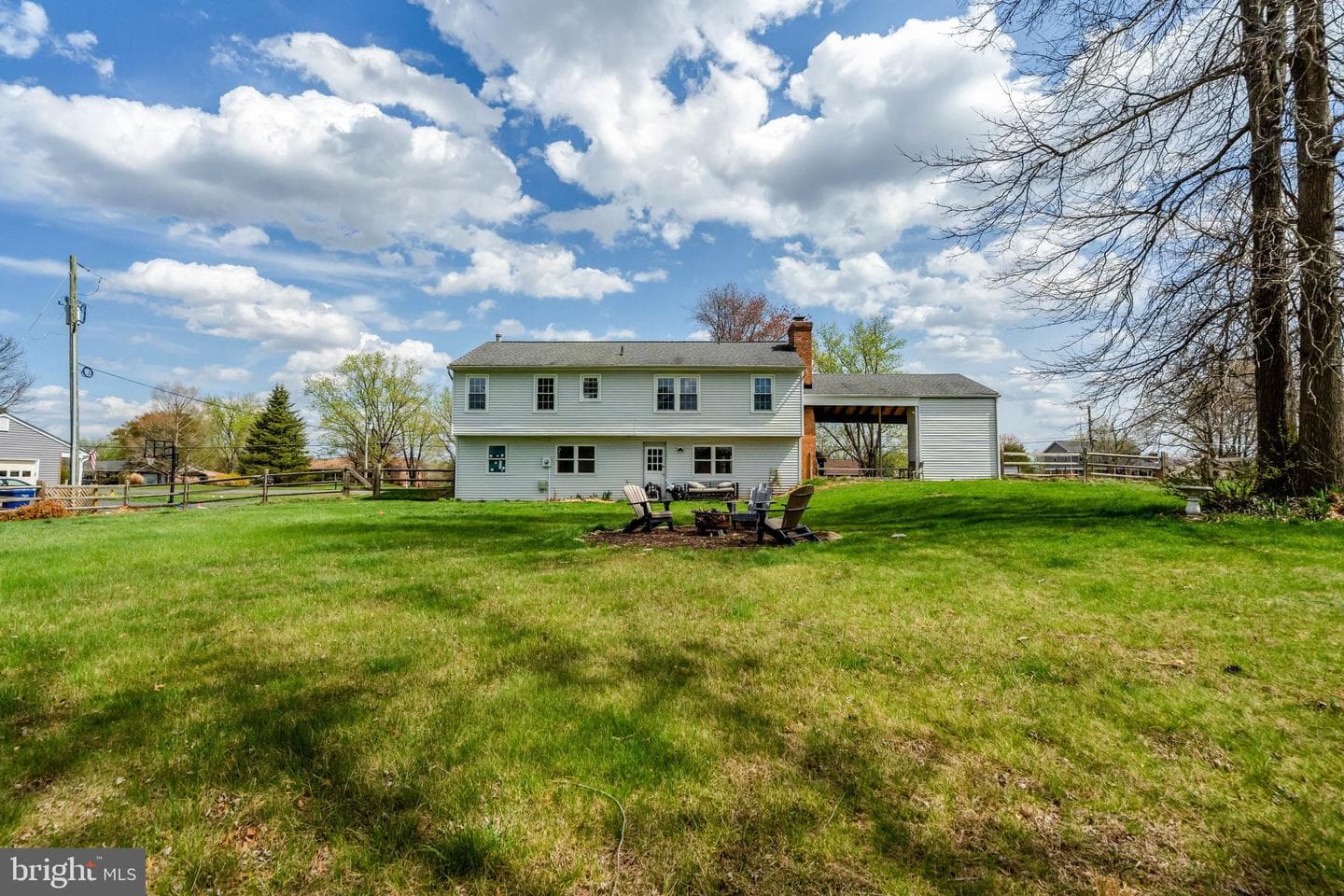 2520 Little River Road photo 52