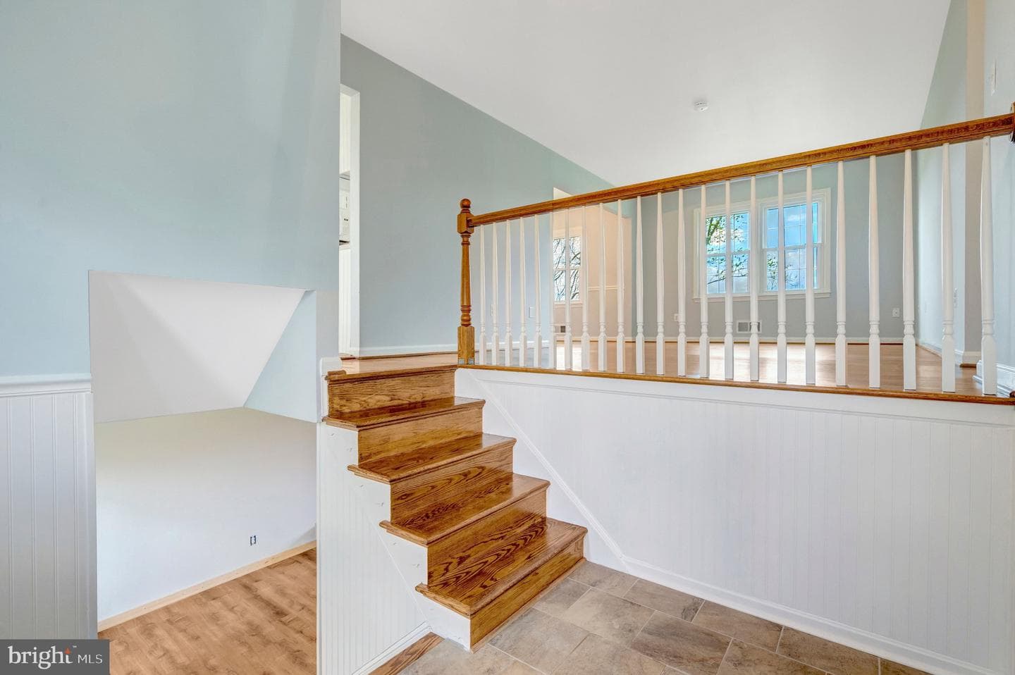 2520 Little River Road photo 6