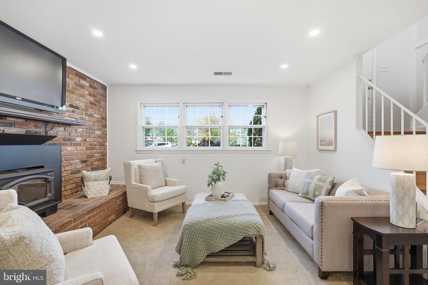 13123 Orleans Street photo 13